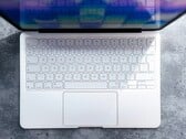 Производство Apple MacBook Neo может быть сокращено, несмотря на высокий спрос.