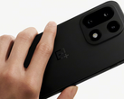 OnePlus 15. (Источник изображения: OnePlus, отредактировано)