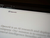 Кандийские новостные издания подали в суд на OpenAI за нарушение авторских прав (Источник изображения: Фото Jonathan Kemper на Unsplash)