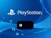 Баннер PlayStation с указанием 0 часов игрового времени