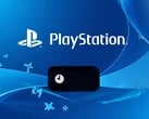 Баннер PlayStation с указанием 0 часов игрового времени