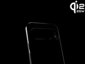 как утверждается, "основные смартфоны Android " будут поддерживать новый протокол. На фото: снимок из тизерного видео Pixel 10. (Источник изображения: Google и WPC - отредактировано)