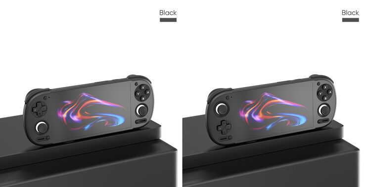 (Источник изображения: Retroid)