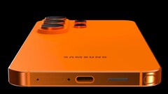 Samsung Galaxy S26 Ultra и Galaxy S26 будут обладать множеством новых функций, о чем Samsung рассказал в своем последнем бизнес-отчете. (Источник изображения: Technizo Concept, отредактировано)