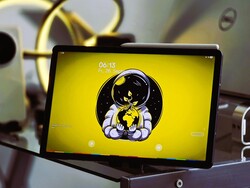 Galaxy Обзор Tab S10 Lite Galaxy Обзор Tab S10 Lite