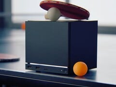 Steam Machine может предложить ряд функций, которые определяют особенности игрового процесса в гостиной.