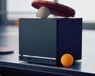 Steam Machine может предложить ряд функций, которые определяют особенности игрового процесса в гостиной.
