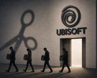 Сотрудникам Ubisoft Barcelona грозит сокращение.