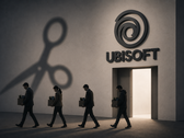 Сотрудникам Ubisoft Barcelona грозит сокращение.