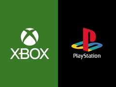 Согласно утечке eXtas1s, игра Spyro 4 находится в разработке и может быть представлена на предстоящей выставке Xbox Showcase. (Источник изображения: Xbox / PlayStation)