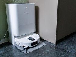 (Источник изображения: Дэниел Шмидт)