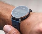 Устройство Amazfit Active 3 Premium получило новое обновление программного обеспечения.