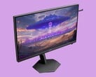 Новый игровой монитор AOC Agon Pro оснащён 5K-панелью с технологией mini LED и 2 304 зонами регулировки яркости.