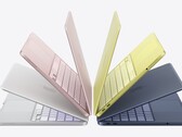 ApplemacBook Neo, похоже, работает медленнее, чем самый дешевый из доступных сейчас iPhone.