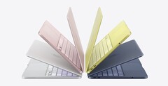 ApplemacBook Neo, похоже, работает медленнее, чем самый дешевый из доступных сейчас iPhone.