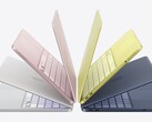 ApplemacBook Neo, похоже, работает медленнее, чем самый дешевый из доступных сейчас iPhone.