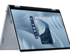 Dell 16 Plus 2-в-1 имеет как преимущества, так и недостатки по сравнению с моделью Inspiron 16 7640 2-в-1, которую он заменяет (Источник изображения: Dell)