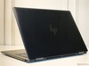 HP Envy x360 2-в-1 14: справа