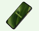 Пока что в сети появилась только одна фотография Fairphone 6. (Источник изображения: SCC - отредактировано)