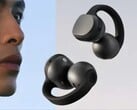 Предполагаемые Galaxy Buds On — накладные наушники от Samsung.