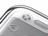 Neo7 Turbo. (Источник изображения: Realme)
