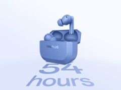 Nord Buds 3r. (Источник изображения: OnePlus)