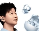 Клипса Enco. (Источник изображения: Oppo)