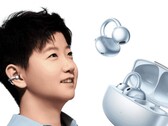Клипса Enco. (Источник изображения: Oppo)