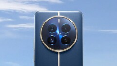 Модель 12 Pro+. (Источник: Realme)