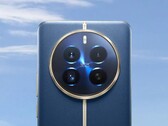 Модель 12 Pro+. (Источник: Realme)