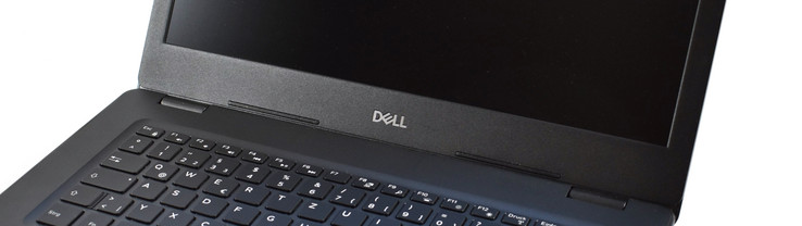 Ноутбук Dell Latitude 3410 Цена