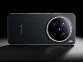 Vivo X200 Pro. (Источник изображения: Vivo)