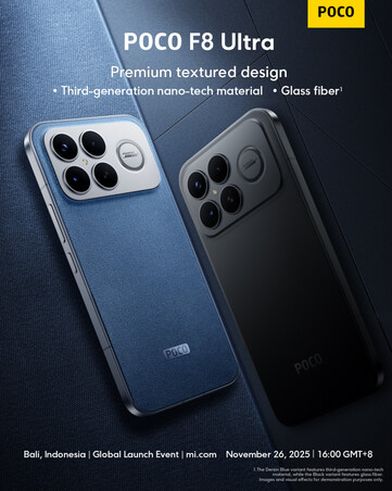 (Источник изображения: Xiaomi)