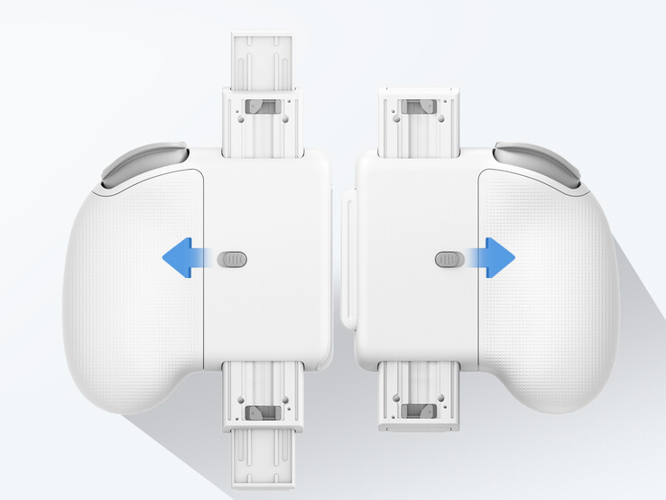 (Источник изображения: Xiaomi)