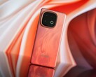 Z10 Turbo Pro. (Источник изображения: iQoo)