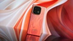 Z10 Turbo Pro. (Источник изображения: iQoo)