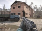 Компания GSC объявила о выходе нового обновления для Сталкер 2 (Источник изображения: GSC Game World)