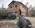 Компания GSC объявила о выходе нового обновления для Сталкер 2 (Источник изображения: GSC Game World)