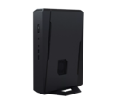 Модель NUC Performance 15 появилась на сайте Asus (источник изображения: Asus)