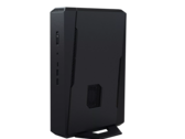 Модель NUC Performance 15 появилась на сайте Asus (источник изображения: Asus)
