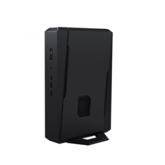 Модель NUC Performance 15 появилась на сайте Asus (источник изображения: Asus)