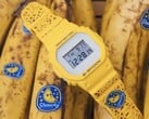Коллаборационные часы Casio Bait x G-Shock DW5600BAIT26-9