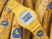 Коллаборационные часы Casio Bait x G-Shock DW5600BAIT26-9