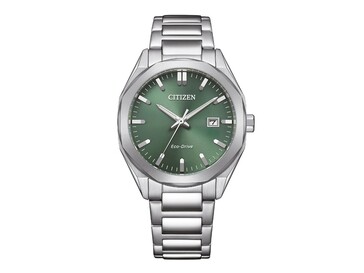 Часы Citizen BM7620-83Y. (Источник изображения: Citizen, отредактировано)