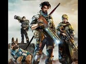 Игра «Dustwind: Resistance» доступна в Steam со скидкой 50 % до 19 августа.