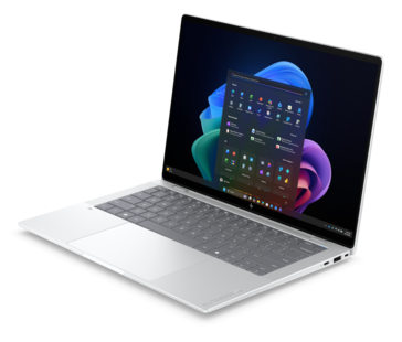 HP EliteBook X G2q (источник изображения: HP)