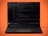 Framework Laptop 13 получит версию Pro с металлическим корпусом.