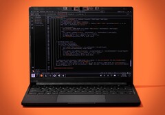 Framework Laptop 13 получит версию Pro с металлическим корпусом.