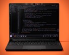 Framework Laptop 13 получит версию Pro с металлическим корпусом.