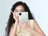 (Источник изображения: Huawei)